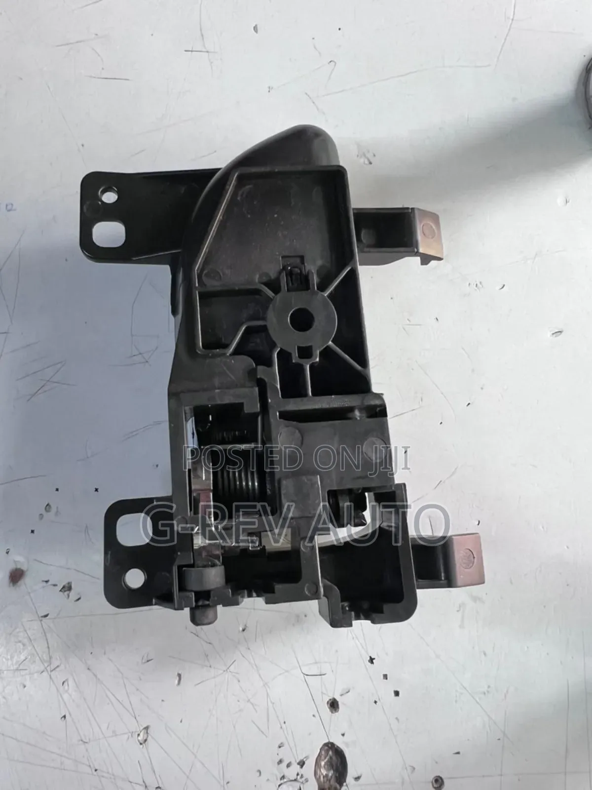 Subaru  Forester   Inner  Door  Handle.
