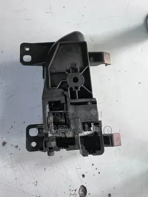 Subaru  Forester   Inner  Door  Handle.