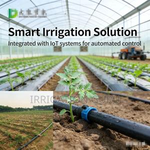 Eco Friends Water Saving System - thumbnail 2