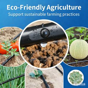 Irrigation Guru Drip Tape - thumbnail 2