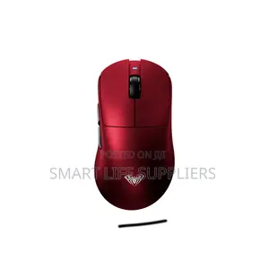 Aula Sc900 Elite Lightweight Eports Tri-Mode Gaming Mouse – Black