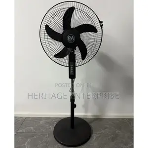 Standing Fan, 16inch Fan