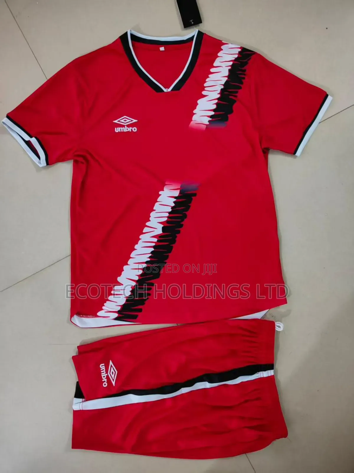 Classic Football Jerseys Fj1