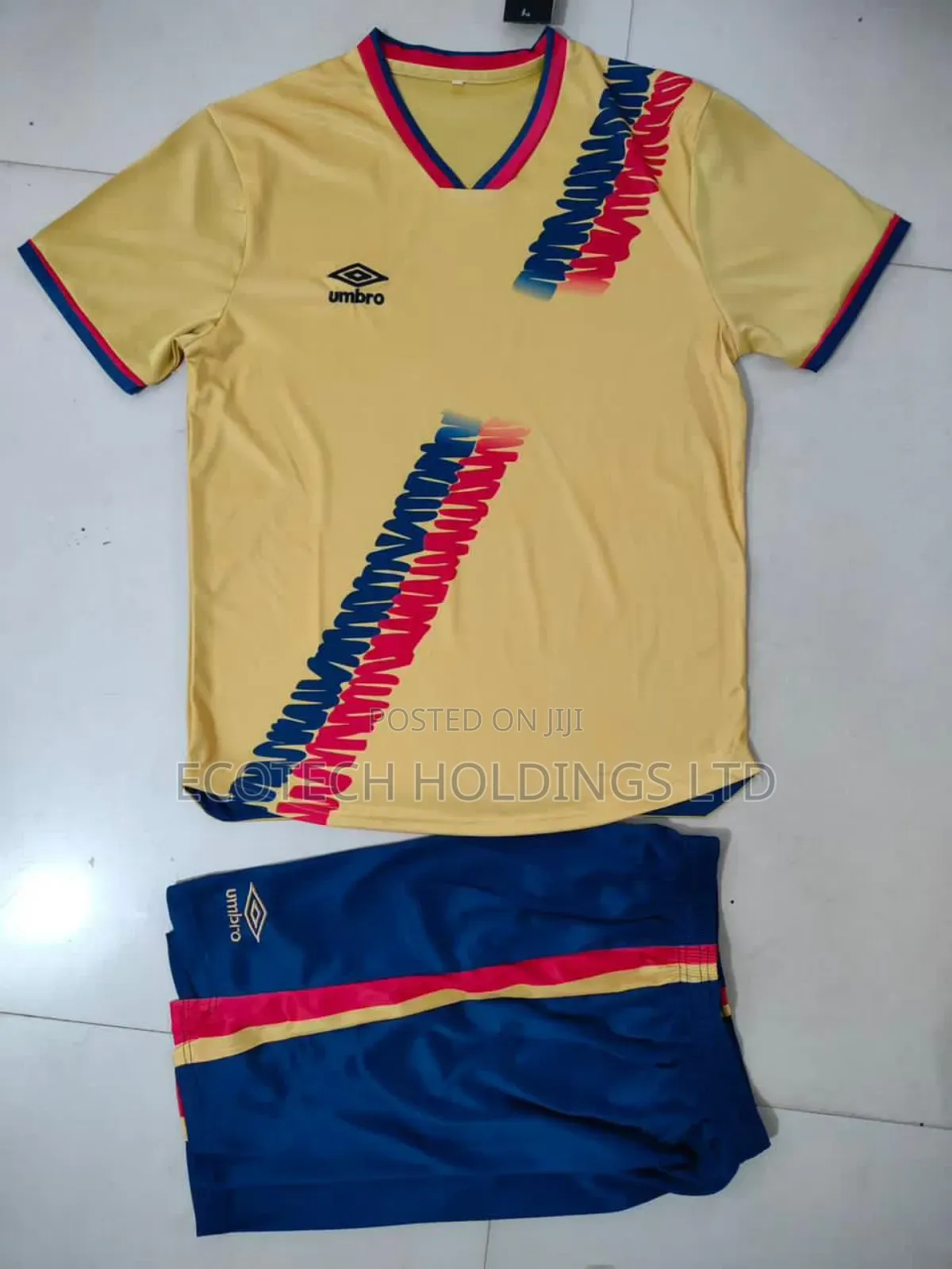 Classic Football Jerseys Fj1