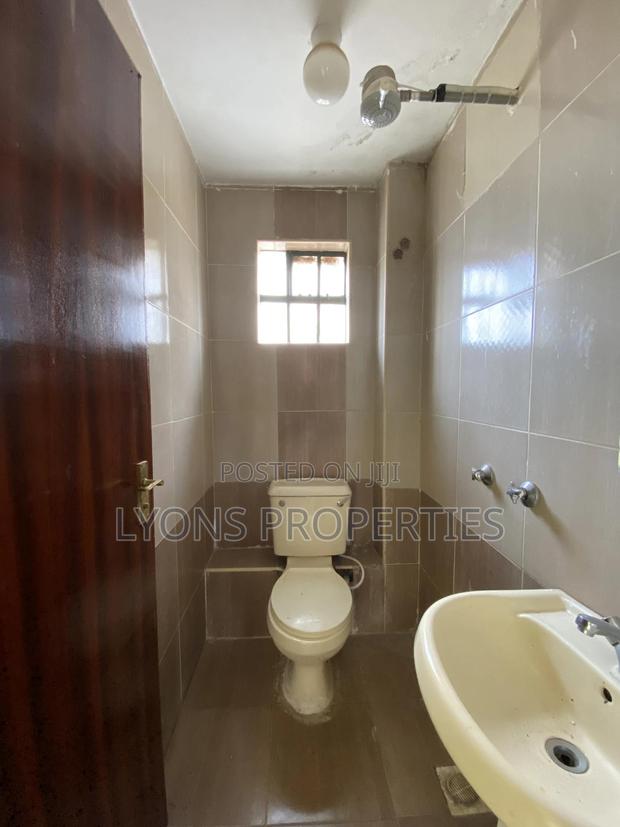 Studio Apartment in Ole Kasasi for rent - thumbnail 2