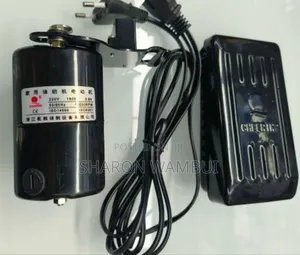 New Quality Sewing Machine Mortar /Sewing Machine Mortar