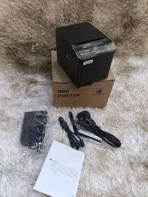 Quality Xprinter