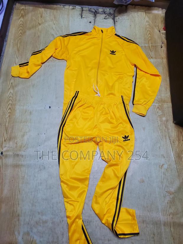 Quality Polyester Unisex 2 Pieces Adidas Nike Trucks
