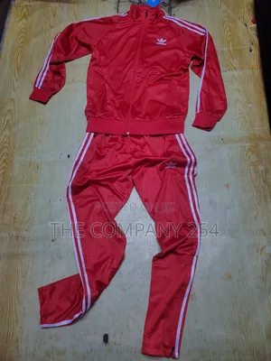 Quality Polyester Unisex 2 Pieces Adidas Nike Trucks