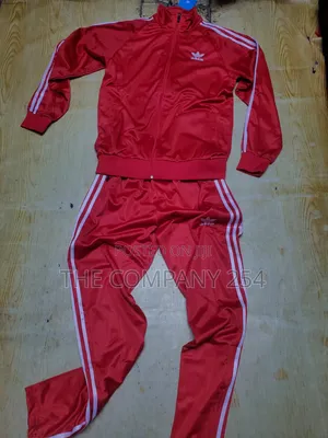 Quality Polyester Unisex 2 Pieces Adidas Nike Trucks
