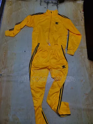 Quality Polyester Unisex 2 Pieces Adidas Nike Trucks