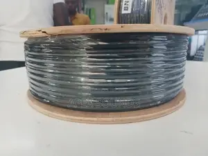 BNK Signal Cables