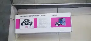 Universal Led LCD Plasma Tv Wall Mount Bracket