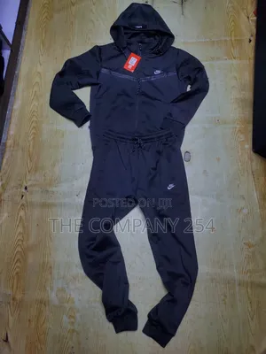 Quality Cotton Polyester Unisex 2 Pieces Truck