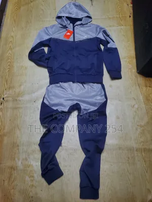 Quality Cotton Polyester Unisex 2 Pieces Truck