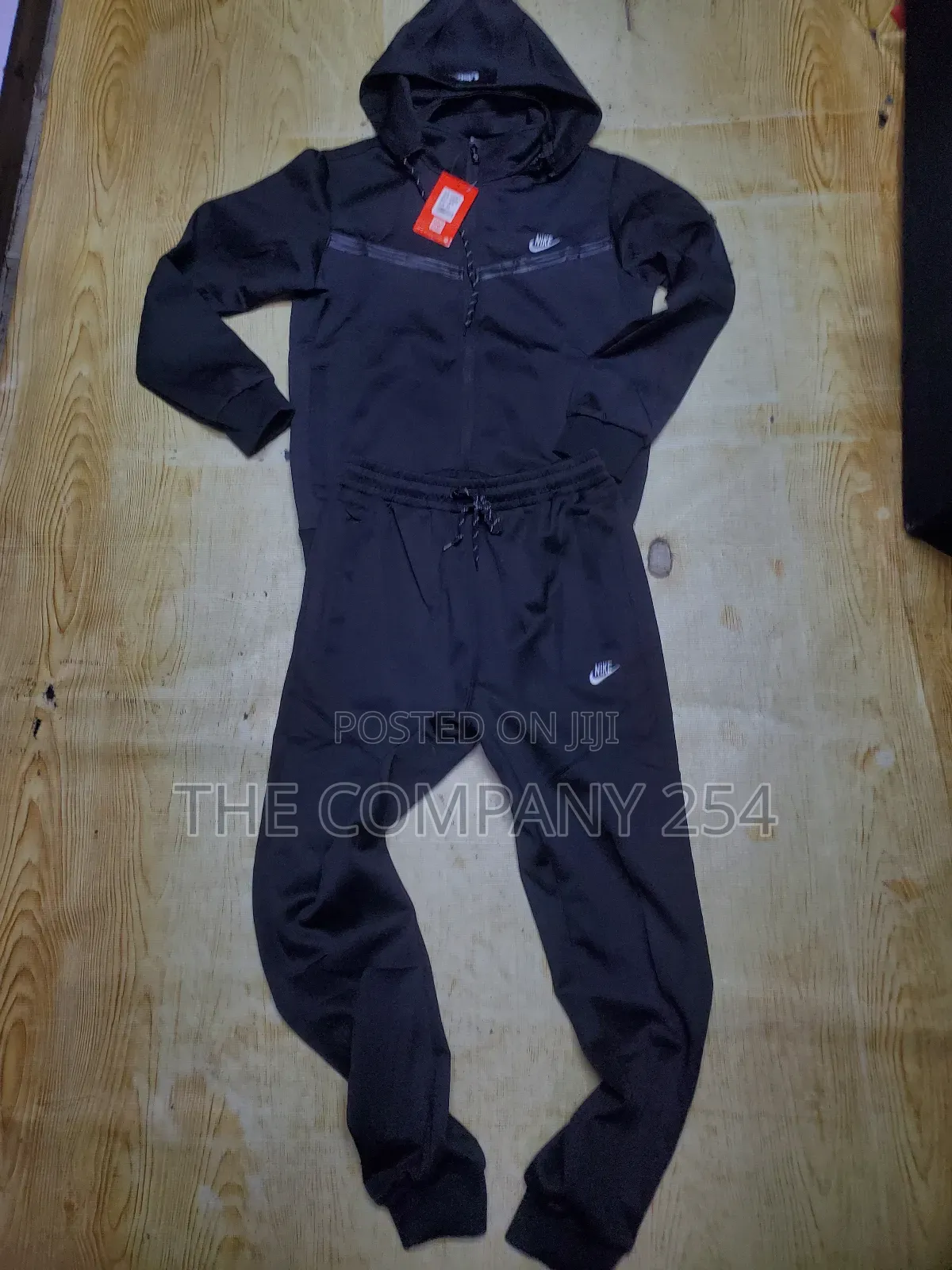 Quality Cotton Polyester Unisex 2 Pieces Truck