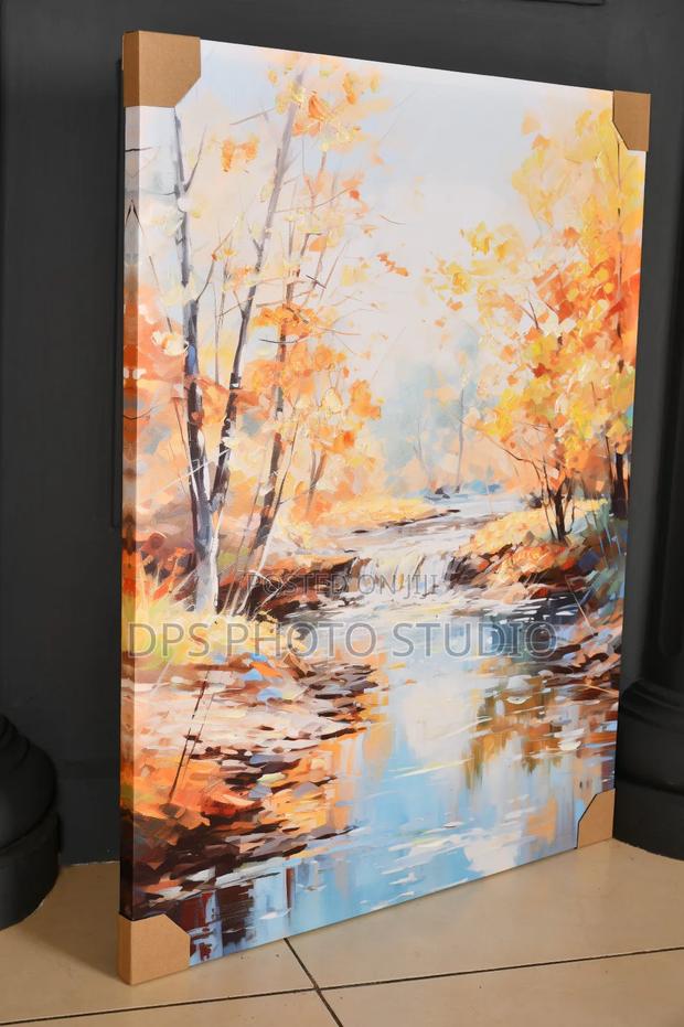 Canvas Artwork - thumbnail 3