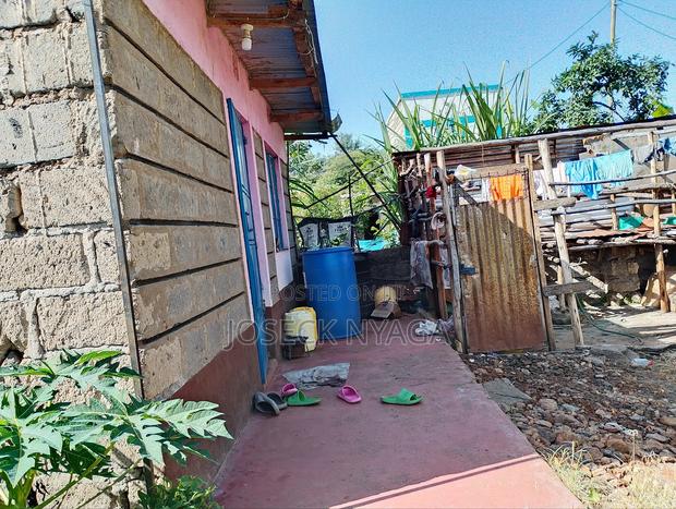 60 by 60 Plot of Land - thumbnail 6