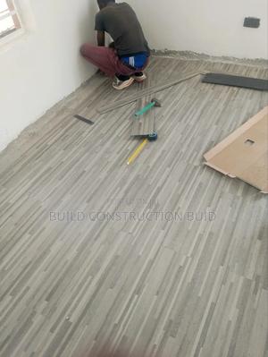 Click SPC Flooring - SPC Flooring 5mm - thumbnail 2