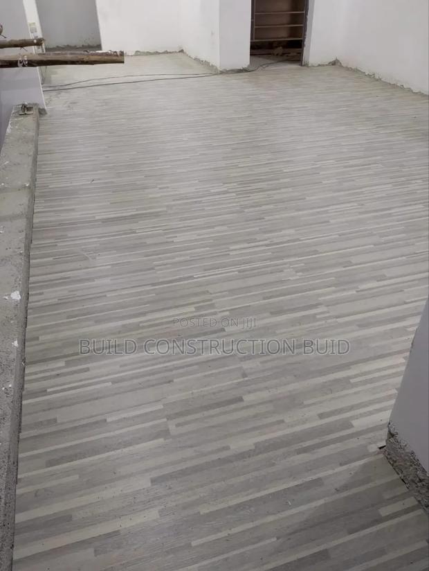 Click SPC Flooring - SPC Flooring 5mm - thumbnail 3