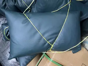Hospital Pillows