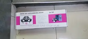 Hgmemorius 4-Way Consumer Unit.
