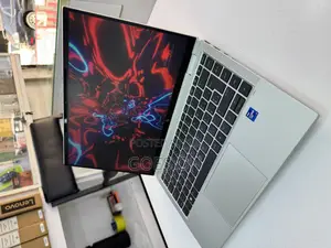 Laptop HP EliteBook 1040 G8 16GB Intel Core I7 SSD 512GB