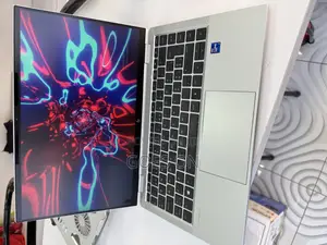Laptop HP EliteBook 1040 G8 16GB Intel Core I7 SSD 512GB