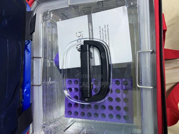 H-Bin Bio Transport - thumbnail 4