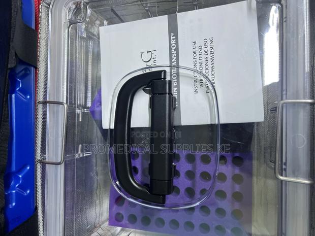 H-Bin Bio Transport - thumbnail 6