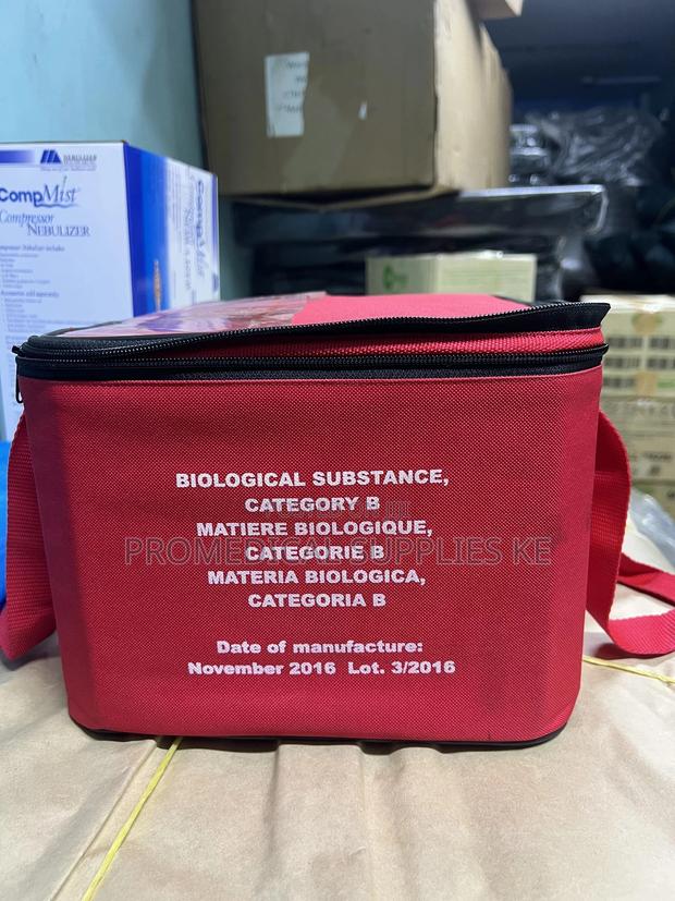 H-Bin Bio Transport - thumbnail 2