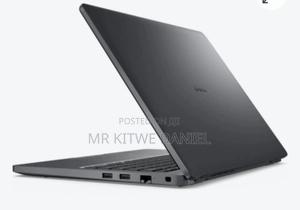 New Laptop Dell Pro 14 16GB Intel Core Ultra 7 SSD 512GB - thumbnail 2