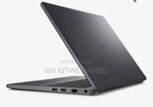 New Laptop Dell Pro 14 16GB Intel Core Ultra 7 SSD 512GB