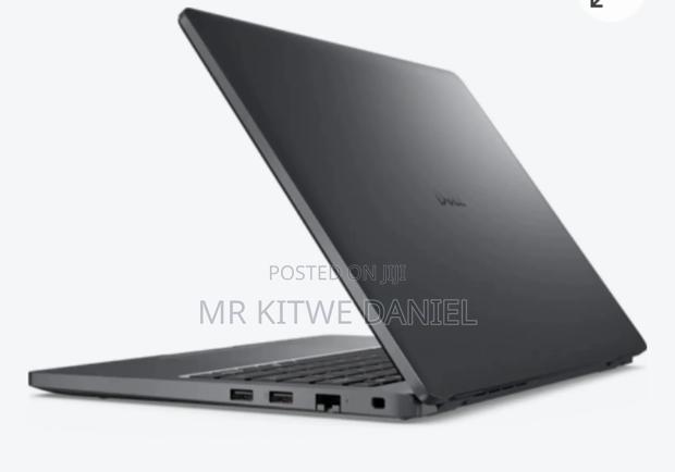 New Laptop Dell Pro 14 16GB Intel Core Ultra 7 SSD 512GB