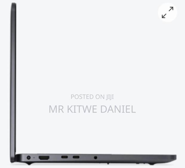 New Laptop Dell Pro 14 16GB Intel Core Ultra 7 SSD 512GB - thumbnail 5