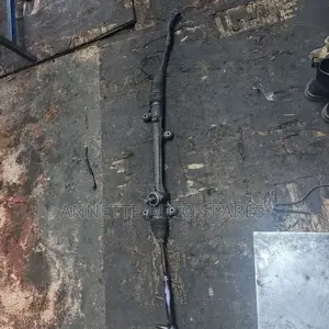 Toyota Premio 260 Steering Rack