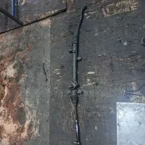 Toyota Premio 260 Steering Rack