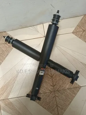 Toyota Townace Front Shock