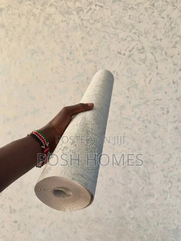 Marble Wall Covering Quality Wallpapers