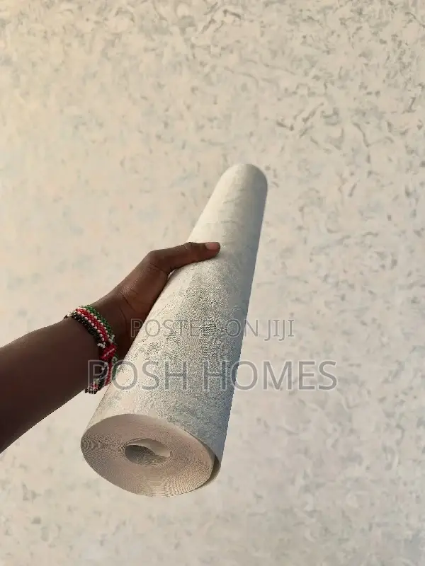 Marble Wall Covering Quality Wallpapers