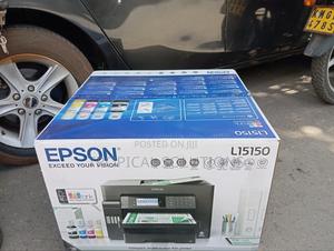 L15150 Epson Printer A3+ Printer - main view