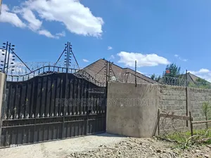 3bdrm Bungalow in Kitengela for rent