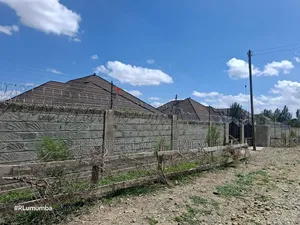 3bdrm Bungalow in Kitengela for rent