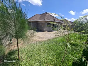 3bdrm Bungalow in Kitengela for rent