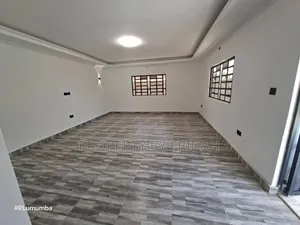 3bdrm Bungalow in Kitengela for rent
