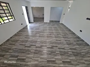 3bdrm Bungalow in Kitengela for rent