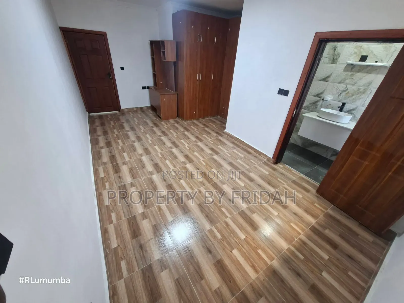 3bdrm Bungalow in Kitengela for rent