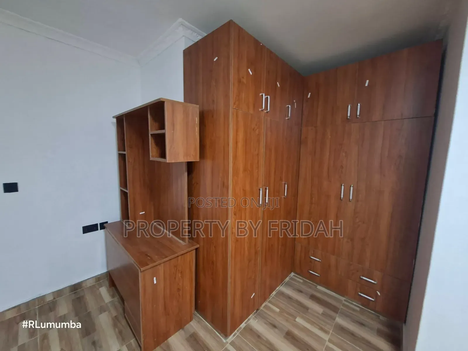 3bdrm Bungalow in Kitengela for rent