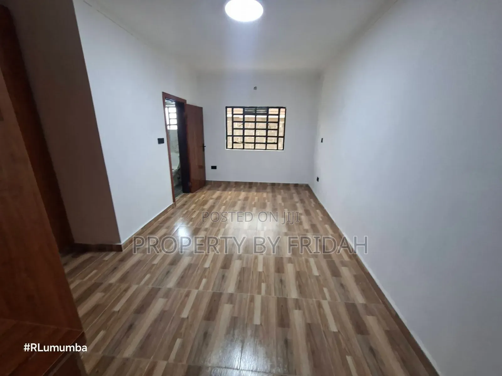 3bdrm Bungalow in Kitengela for rent