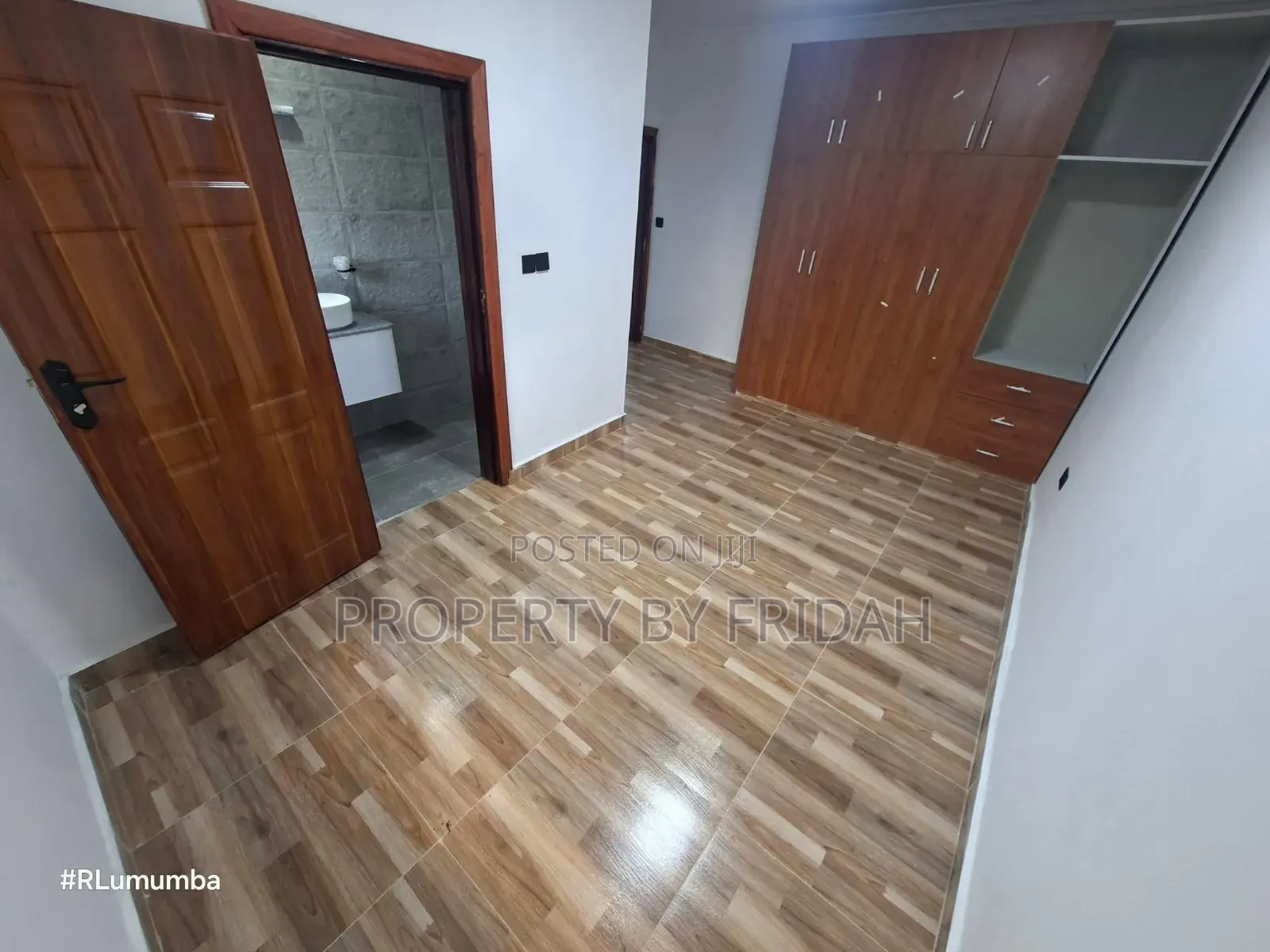 3bdrm Bungalow in Kitengela for rent